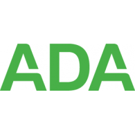 ada