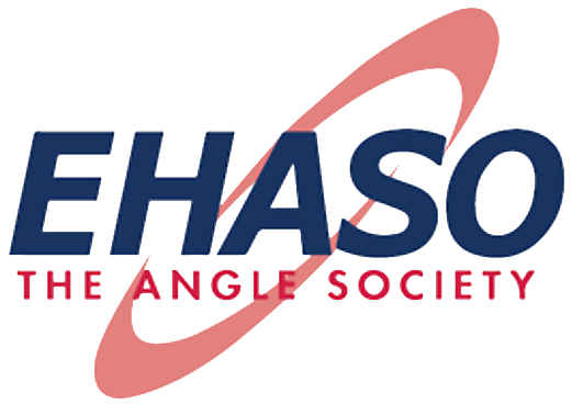 ehaso